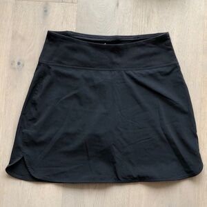 3/$30 Tuff Athletics Skort